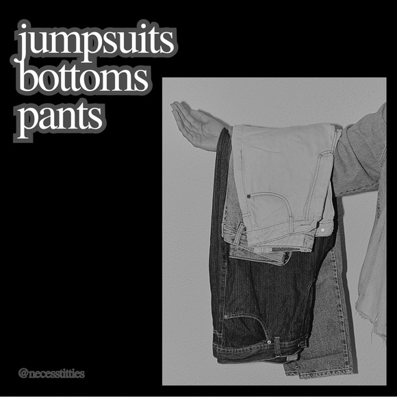 ♡︎ - Picture 2 of 10